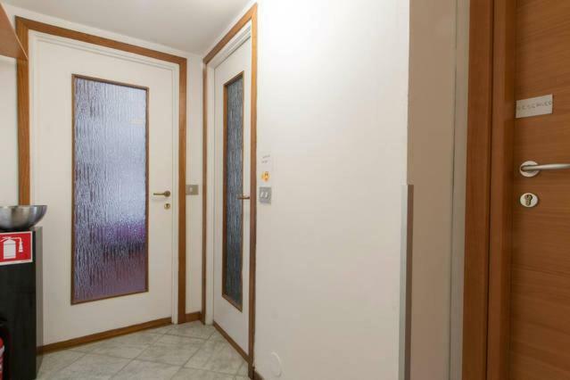 Portrayal Milan City Accomodation Новате Миланезе Екстериор снимка