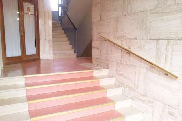 Portrayal Milan City Accomodation Новате Миланезе Екстериор снимка
