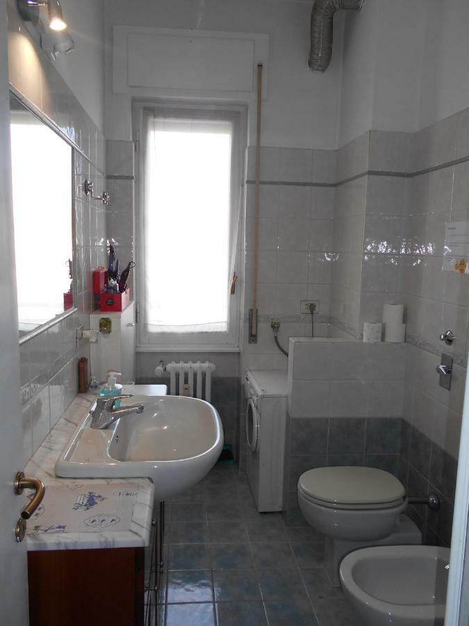 Portrayal Milan City Accomodation Новате Миланезе Екстериор снимка