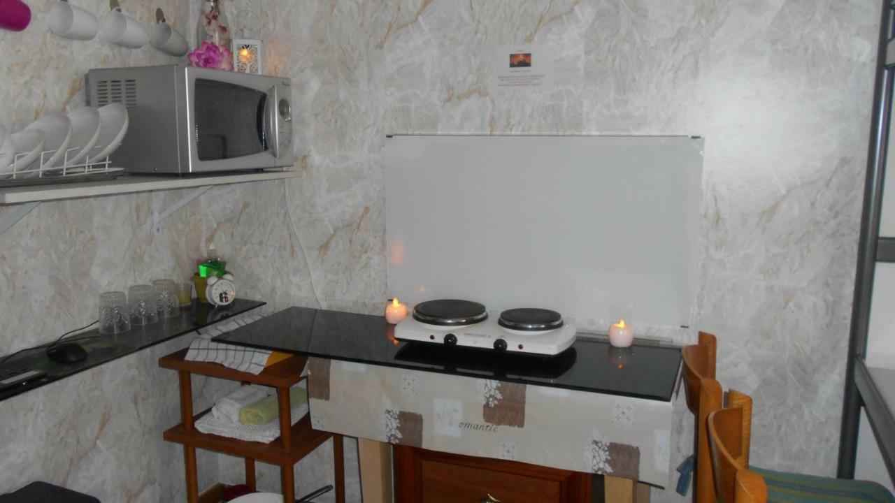 Portrayal Milan City Accomodation Новате Миланезе Екстериор снимка