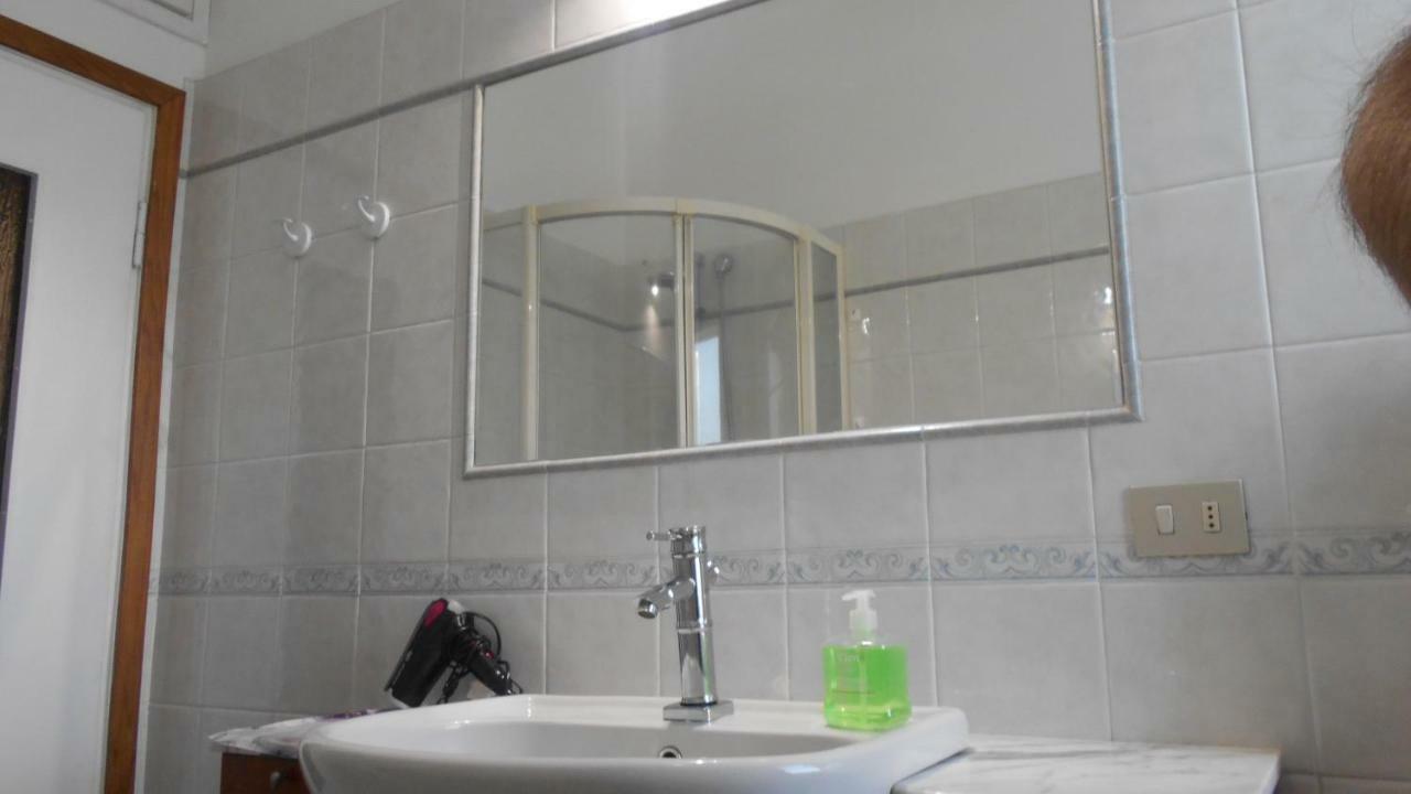 Portrayal Milan City Accomodation Новате Миланезе Екстериор снимка