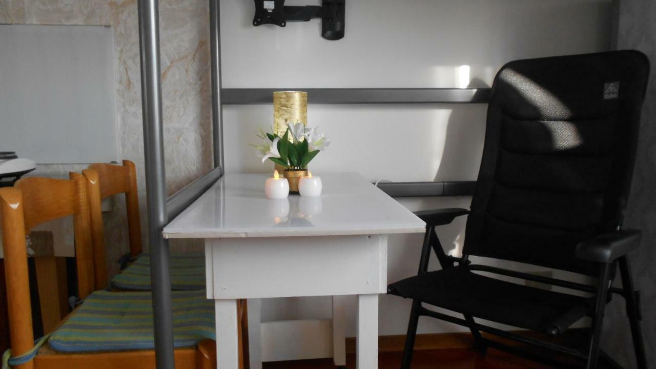 Portrayal Milan City Accomodation Новате Миланезе Екстериор снимка