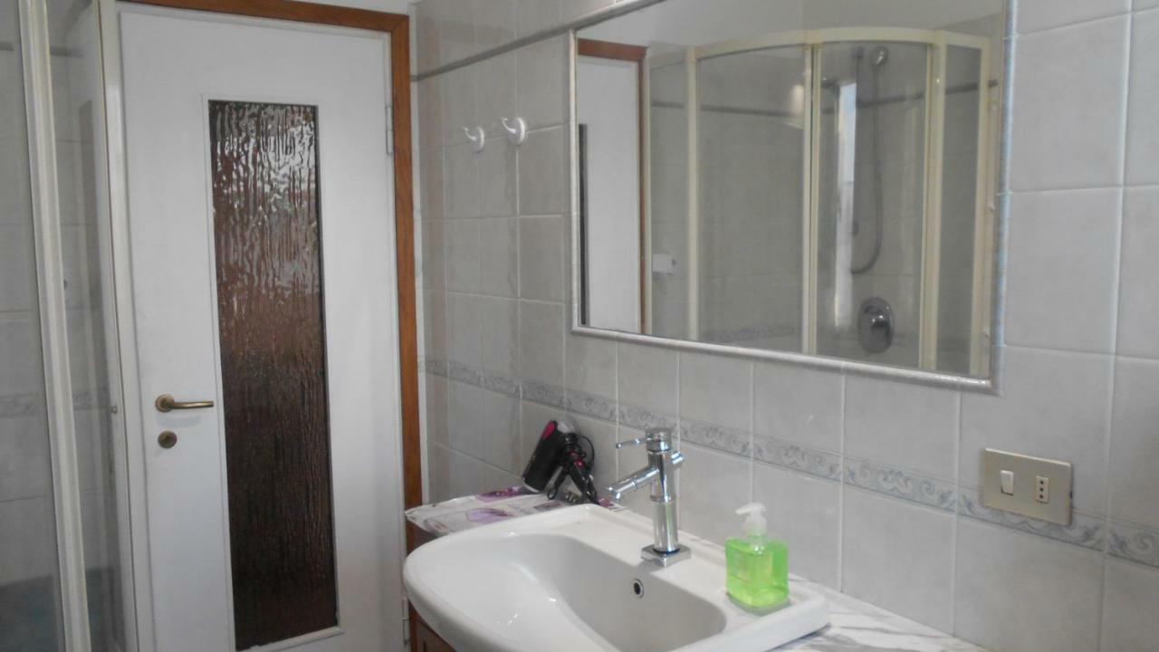 Portrayal Milan City Accomodation Новате Миланезе Екстериор снимка