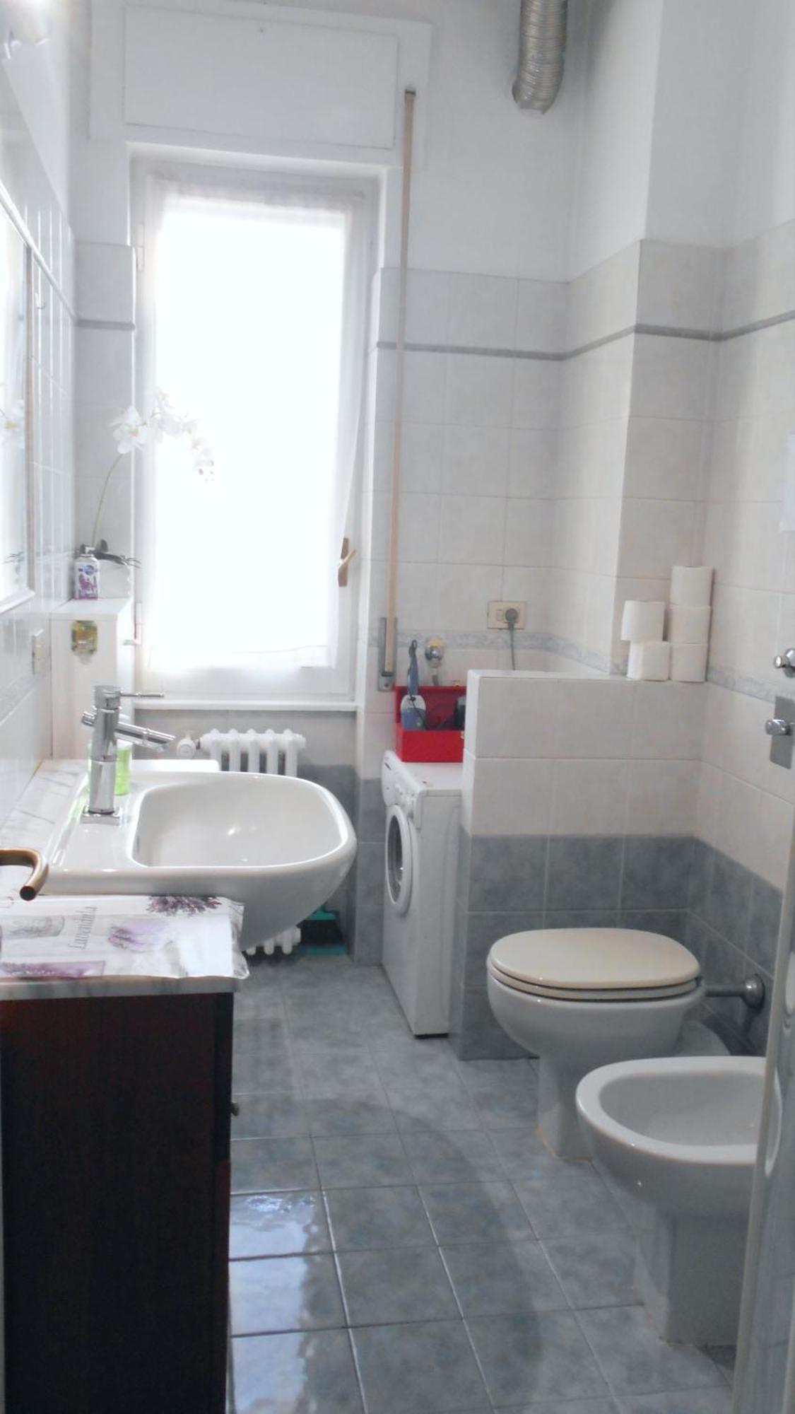 Portrayal Milan City Accomodation Новате Миланезе Екстериор снимка